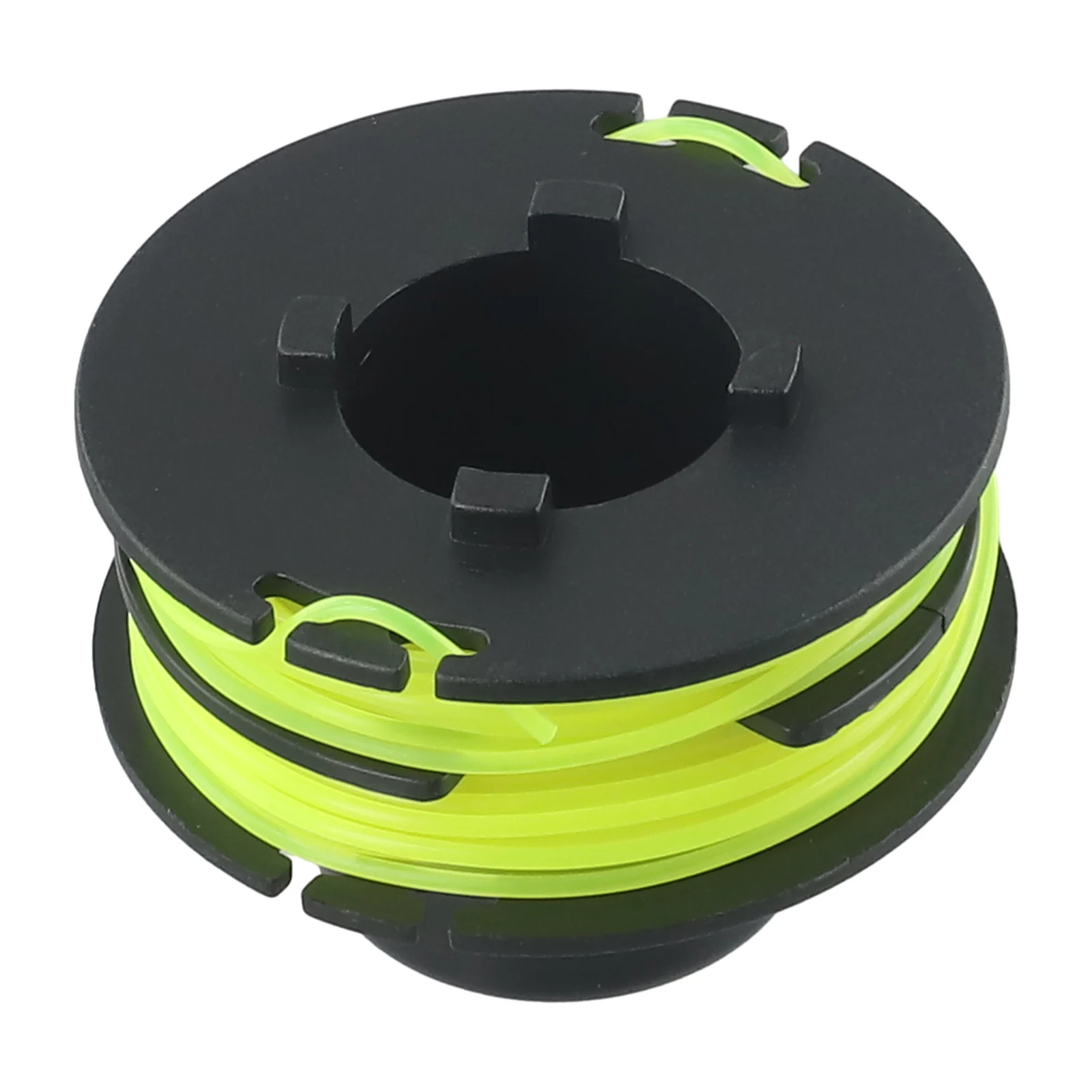 Line Spool for RLT3525S Garden Tool Parts Grass Trimmer Lawn Mower String Trimmer Head Spool 1.2mm