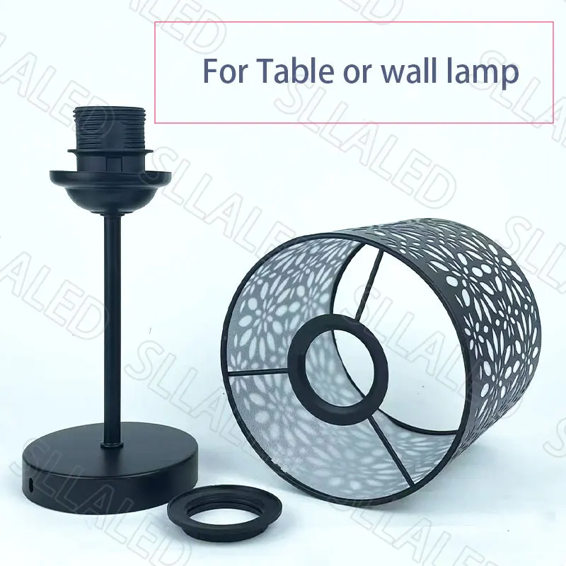 ݼ  ̵  Ǹ, E27  Ȧ Ʈ ,   ̺ ,   ü , 15cm