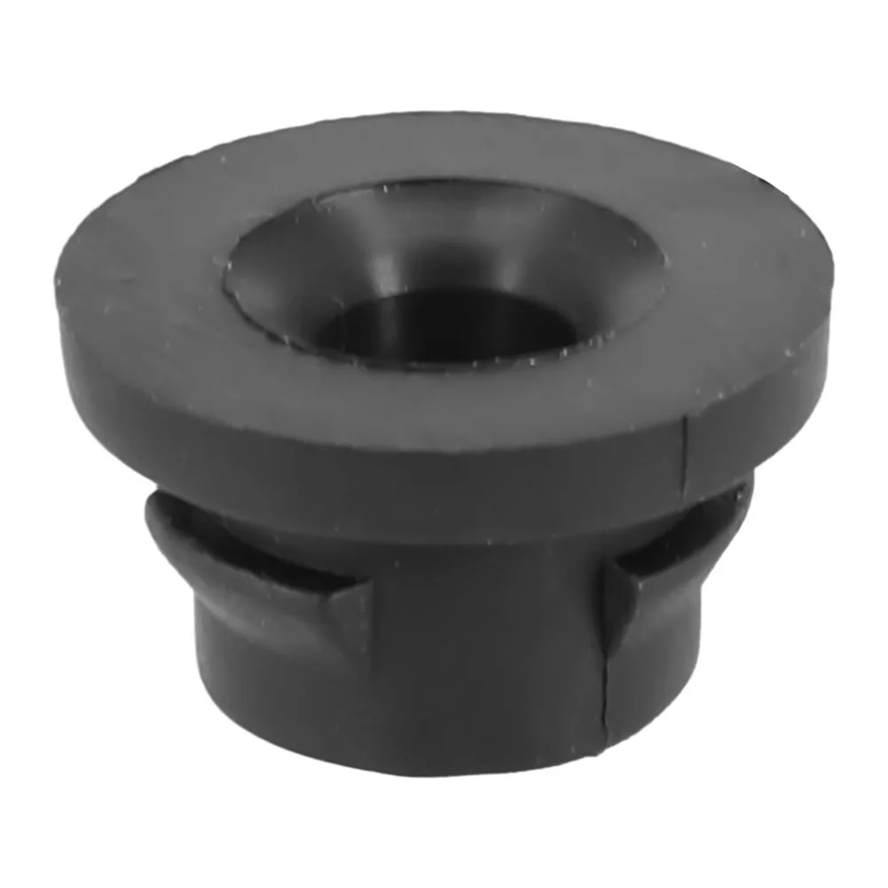 

1Pc Car Air Filter Rubber Insert Grommet For 1.6 HDI Diesel 1422A3 1422.A3 2024 Hot Sale Brand New And High Quality Discount