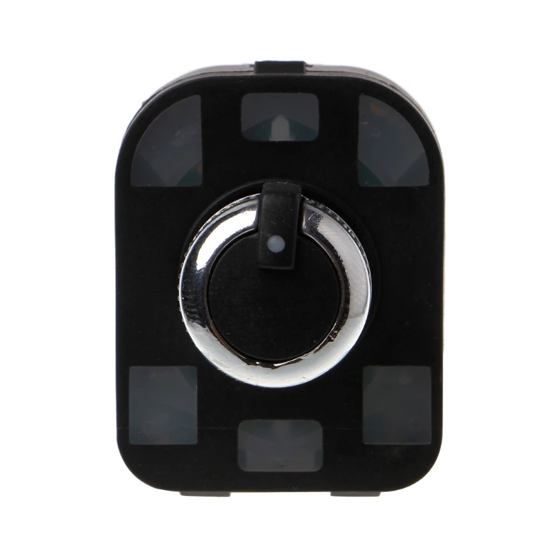 

Переключатель бокового зеркала 4F0959565 Детали салона автомобиля для