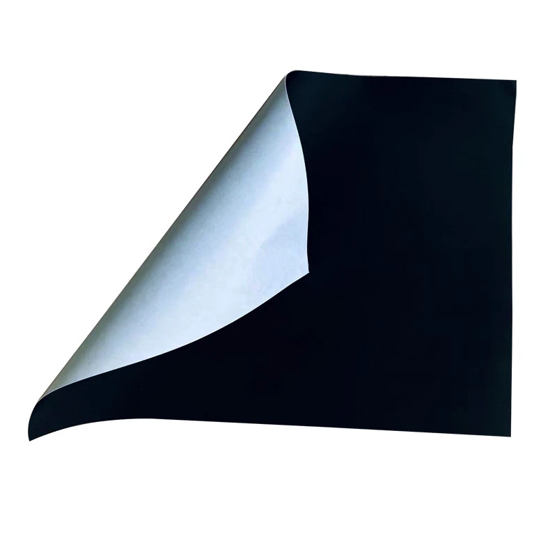 丈夫なテープ生地パッチ自己粘着性ナイロン防水修理キット衣類ウェーダー用ドライスーツスキージャケットレインパンツ Aliexpress Sports Entertainment 丈夫なテープ生地パッチ自己粘着性ナイロン防水修理キット衣類ウェーダー用ドライスーツスキージャケットレインパンツ Aliexpress Sports Entertainment