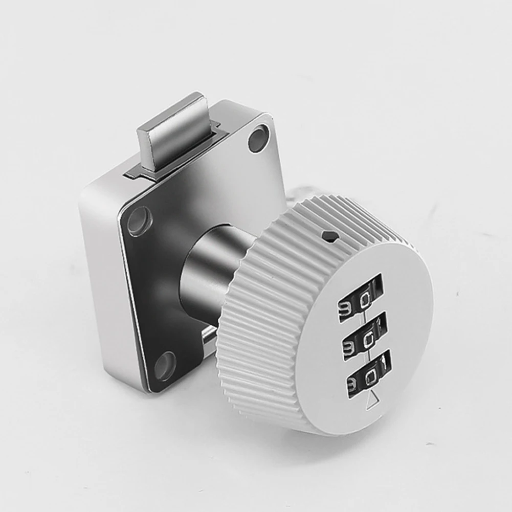 combinacao senha gaveta cam lock 3 digitos 04