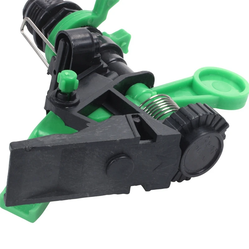 2X ���� �ܵ� ���� ���� ������ ���� ������Ŭ�� ȸ�� �������� ���� �Ĺ� �޼� Drippers ������ ��