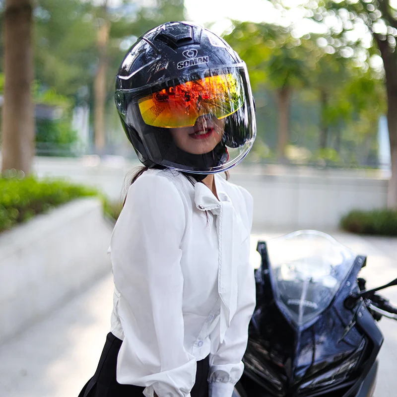 SOMAN ���� ���̽� ���, ���� ������ ����, ������� ��� �׼�����, ������� ������ ���̵�, DOT ����