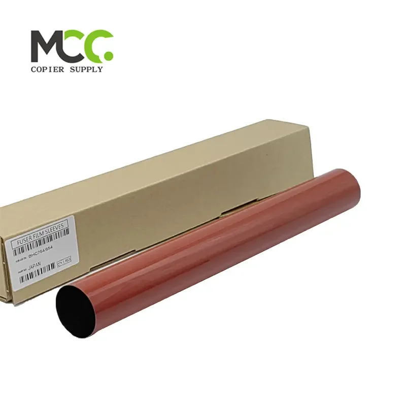 Рисунок 3 - Нижний напорный ролик C754e для