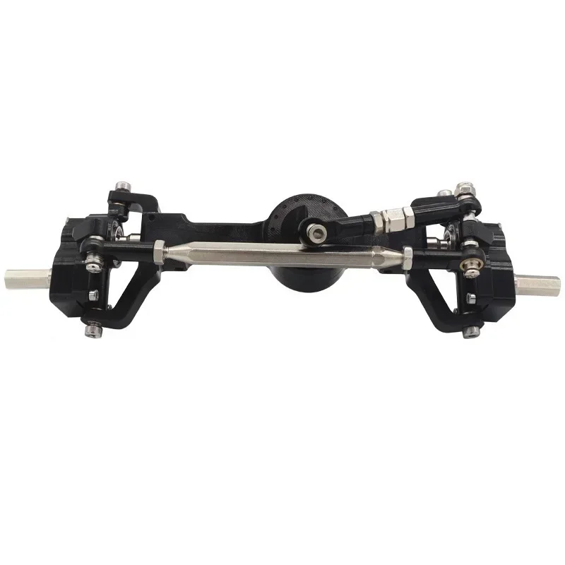 Differential ZJ06 for Xinlehong Hosim 9130 9135 9136 9137