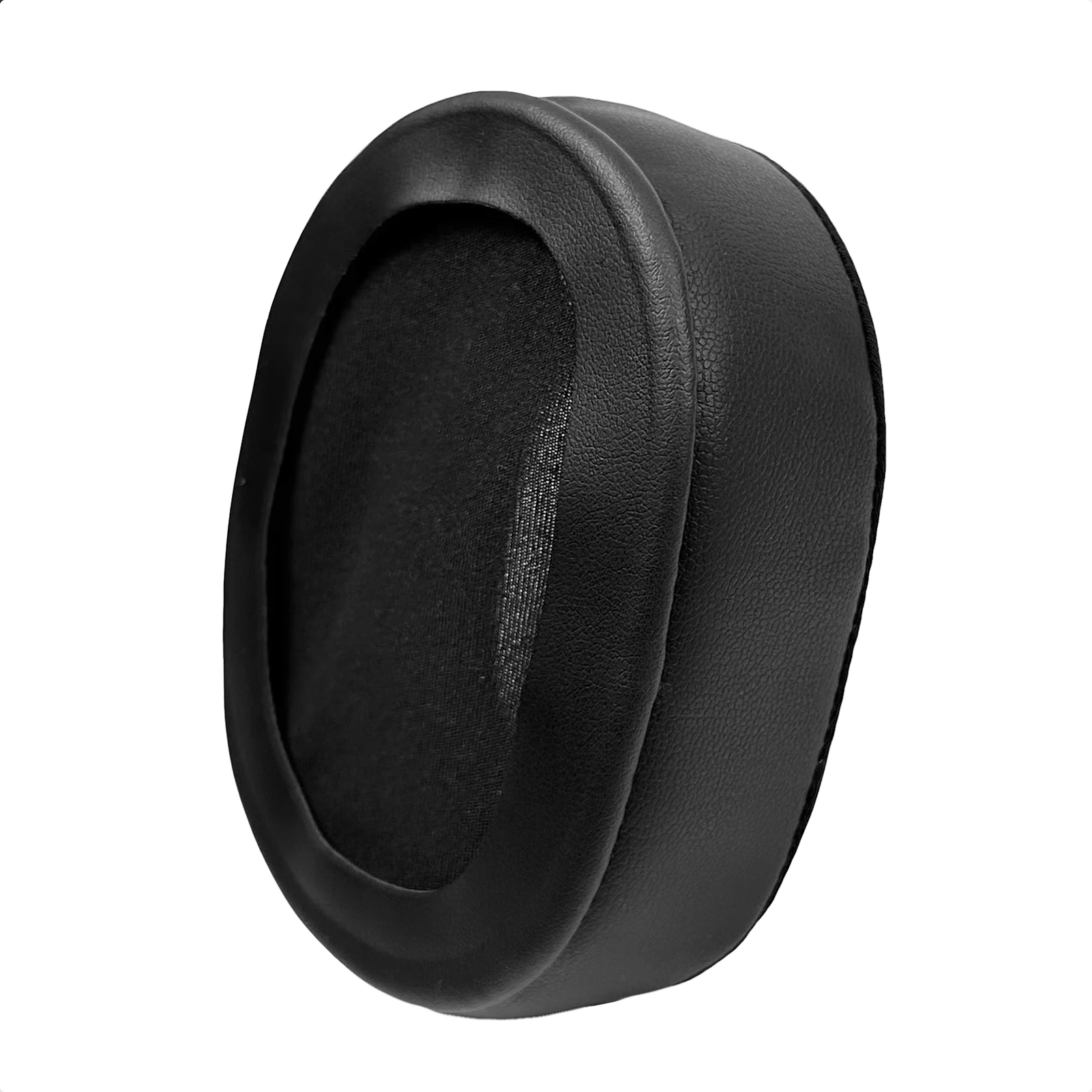 FIUNIE Replacement Ear Cushion Pads for Bose A10 Aviation,A20 Aviation,A30 Aviation Headphones Earpads Earmuffs Headset