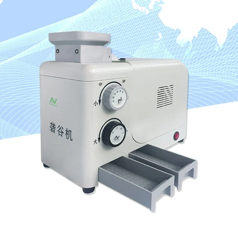 Rice Roughing Rice Hulling Machine Hulling And Roughing Machine Rice Husk Separator ...