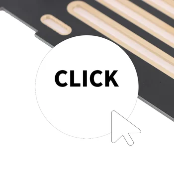 U.2 SFF-8639 to PCI-E X4 3.0 Riser Card SFF-8639 to SSD Extension Adapter