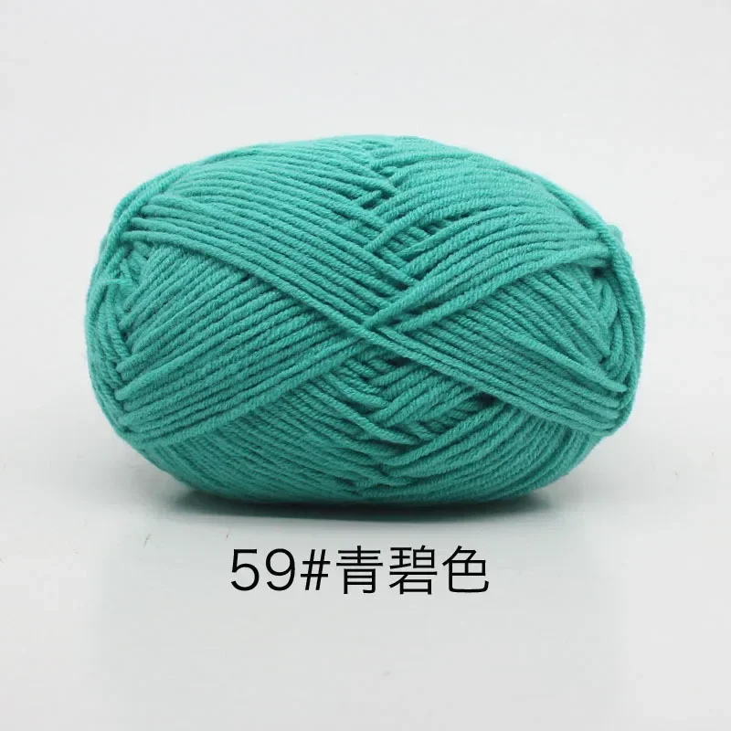 59