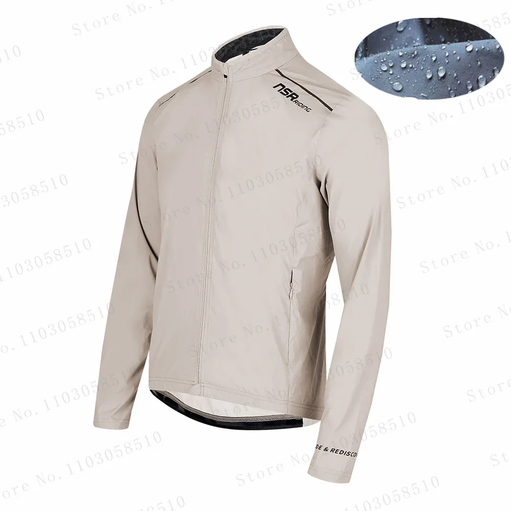 Slide image e48da6183614468b838ab32890de1c36