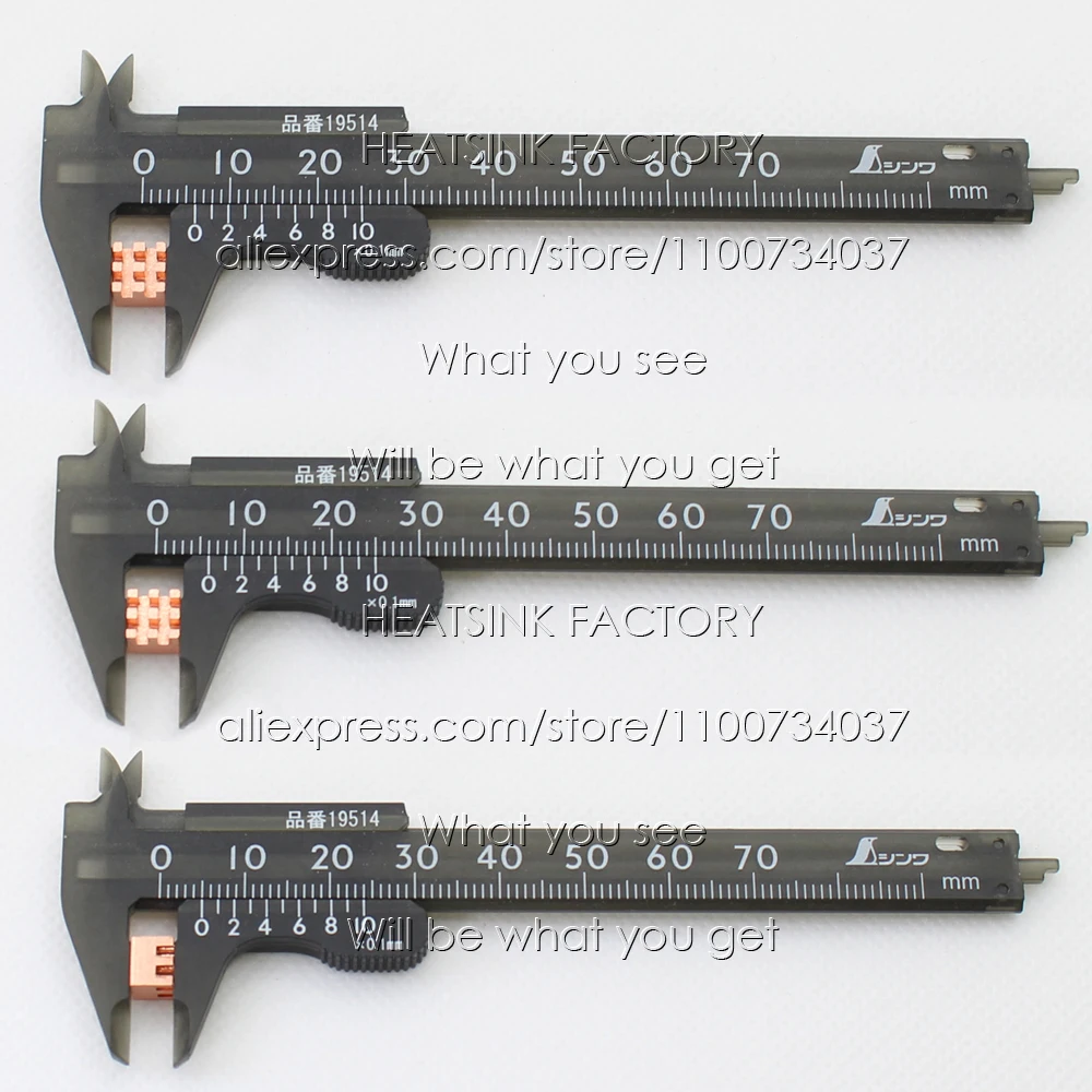 Refrigerador Com Almofada Térmica Refrigeração Para Framboesa Banana Pi IC Memória RAM CPU