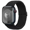 26 Black