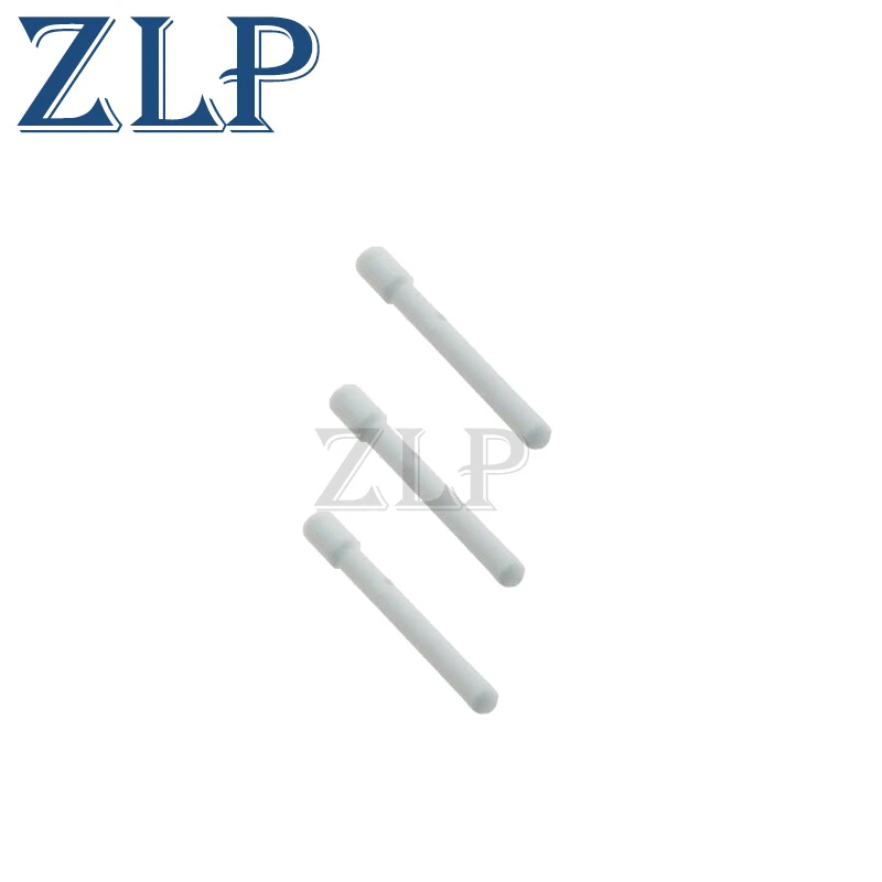 Conector de ciego pequeño CMC 643251010 64325 1010 enchufe impermeable, nuevo original| | -