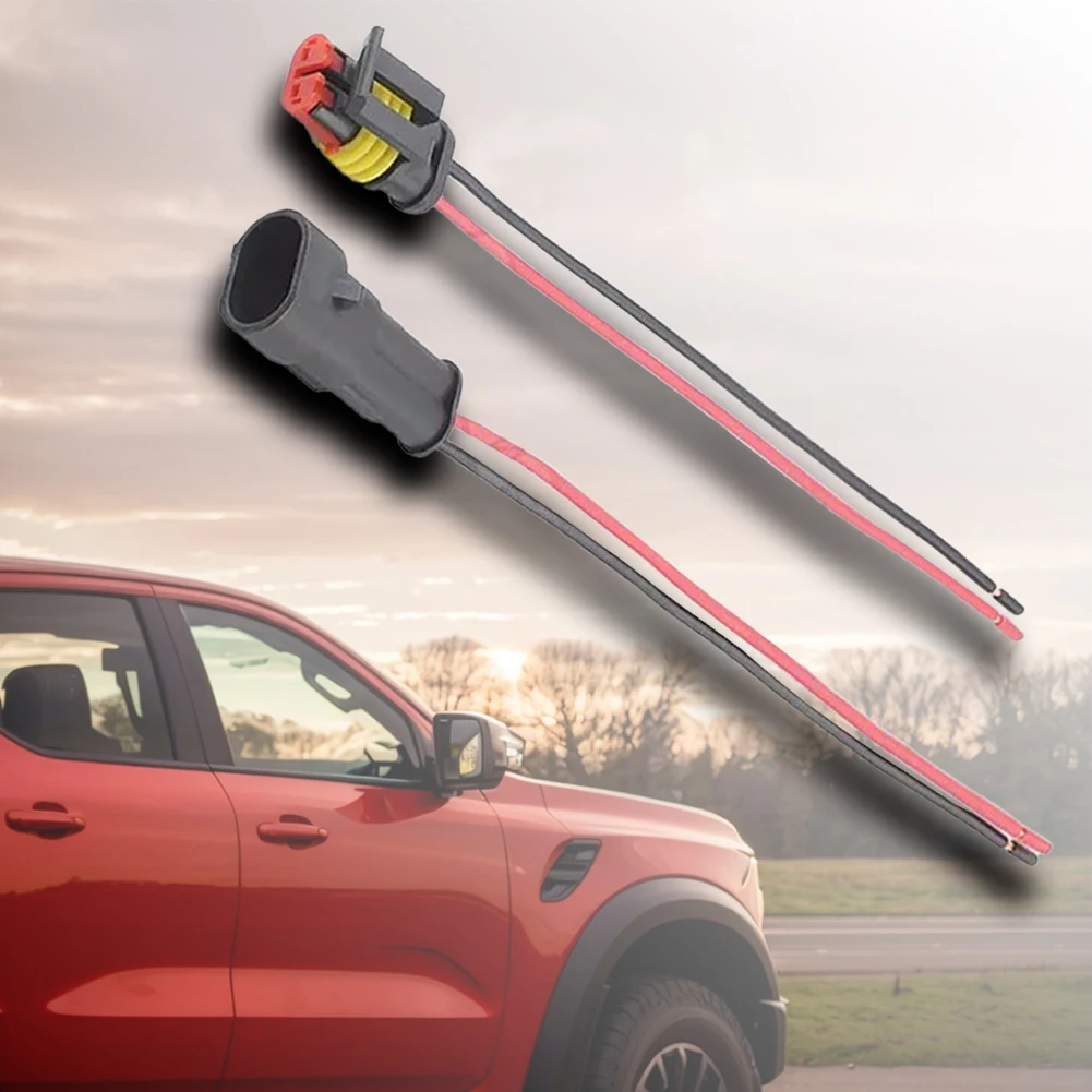 Slide image 1cb735e4a5a34ce19e2b58ce8a6fa12b