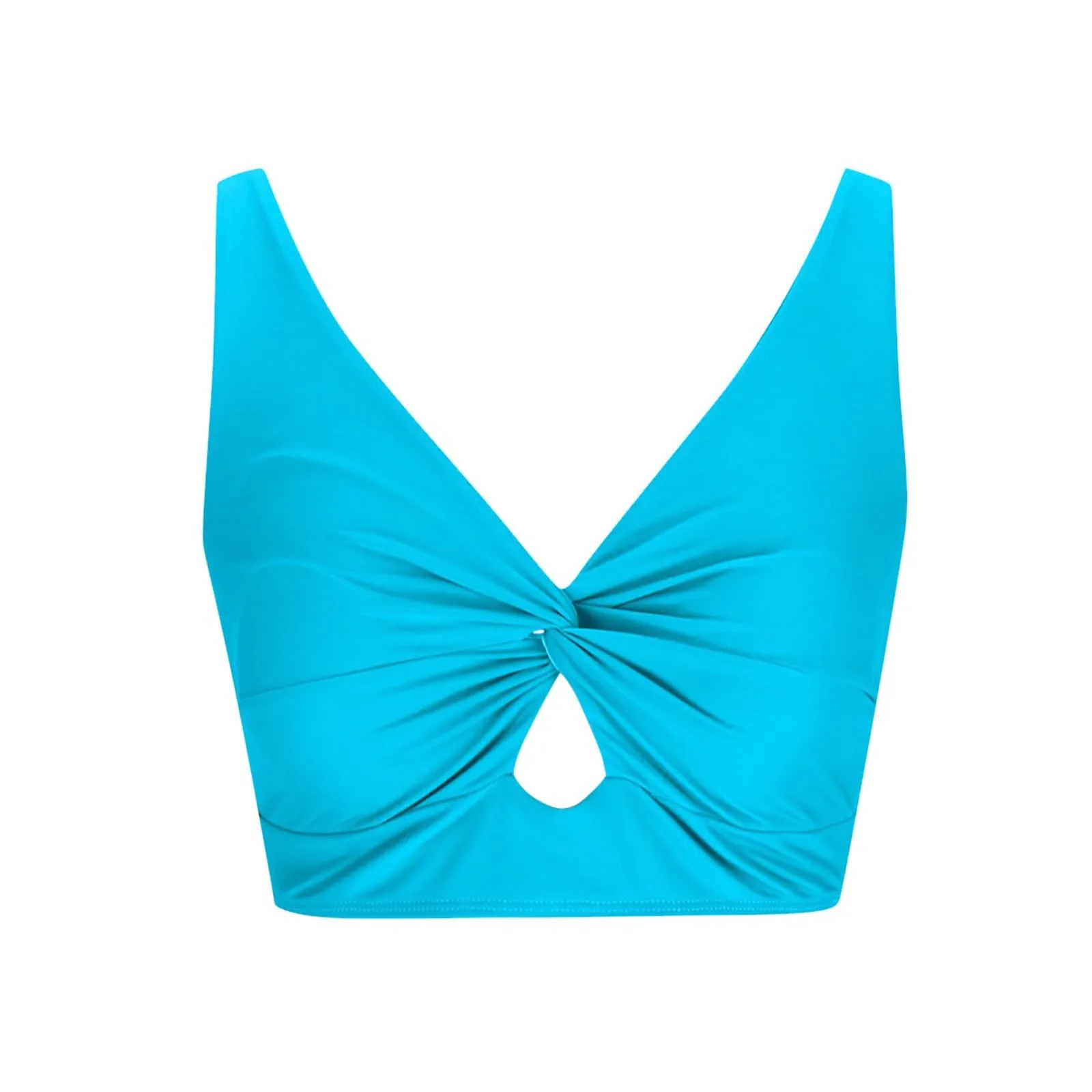 Costume da bagno shorts coordinati