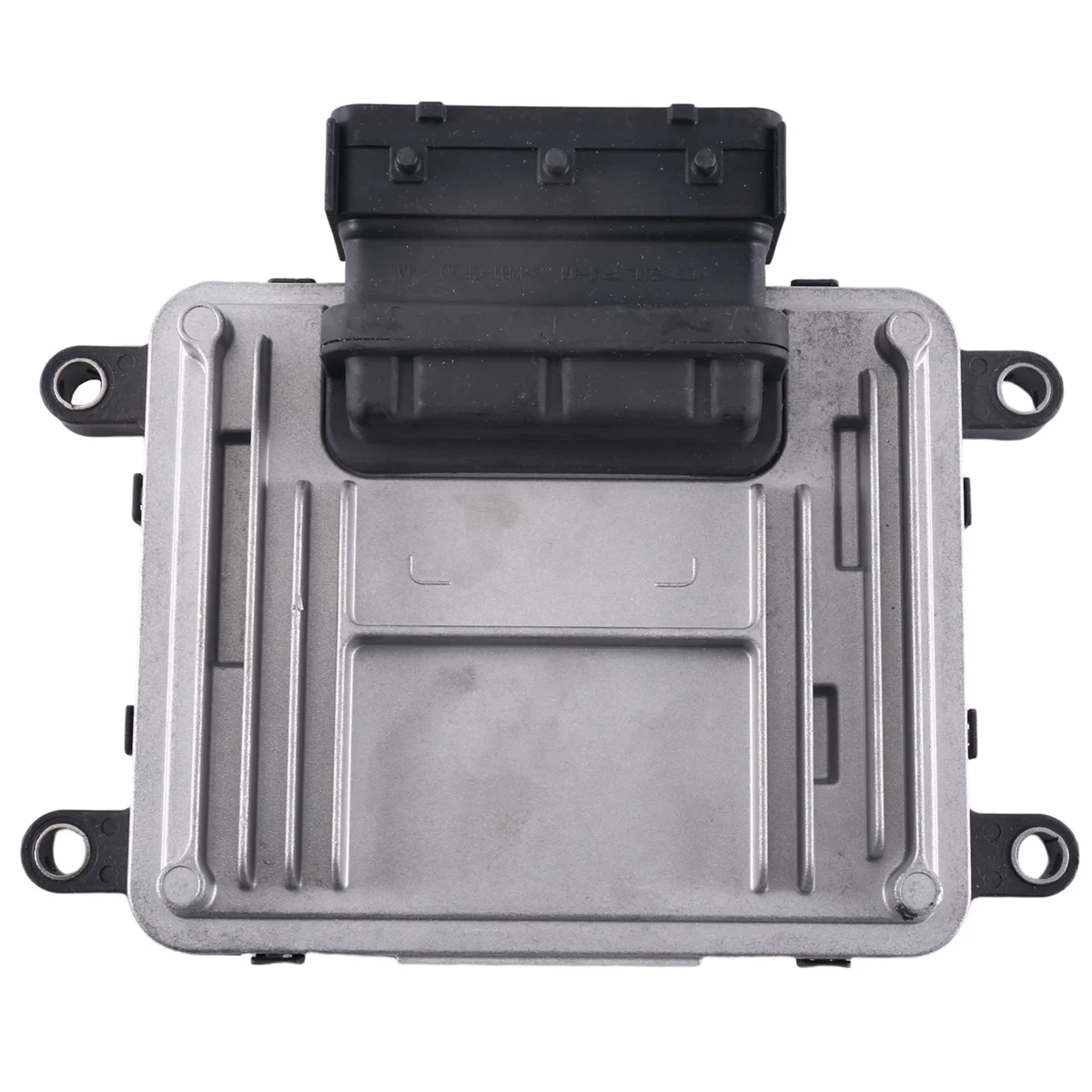 24103796 ڵ  ǻ  ECU   ,   28329192 MT60 