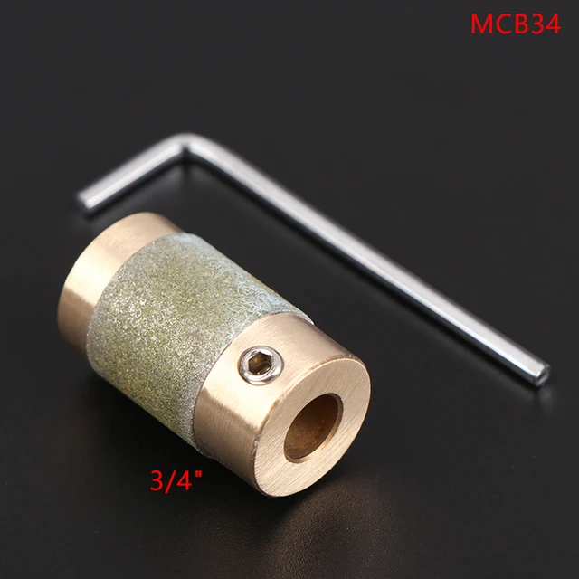 as pic-350853