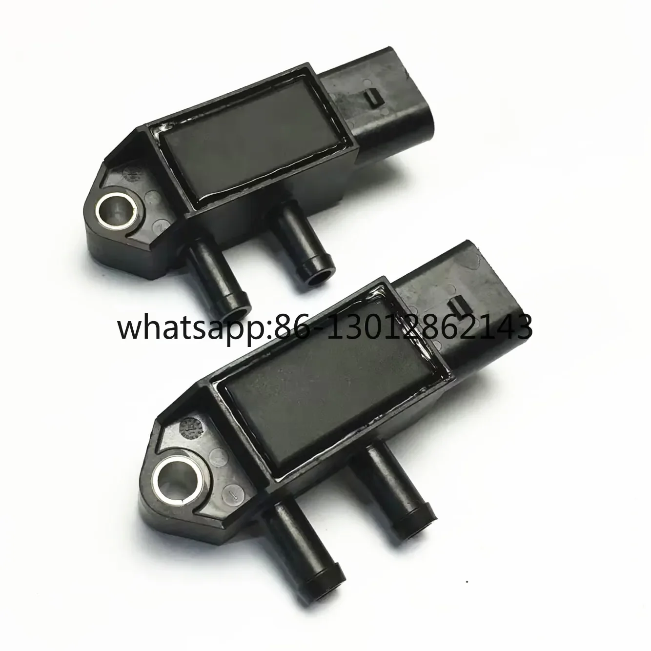 GX73-5L200-BA 81MPP23-01 배기압 차압 가스 센서