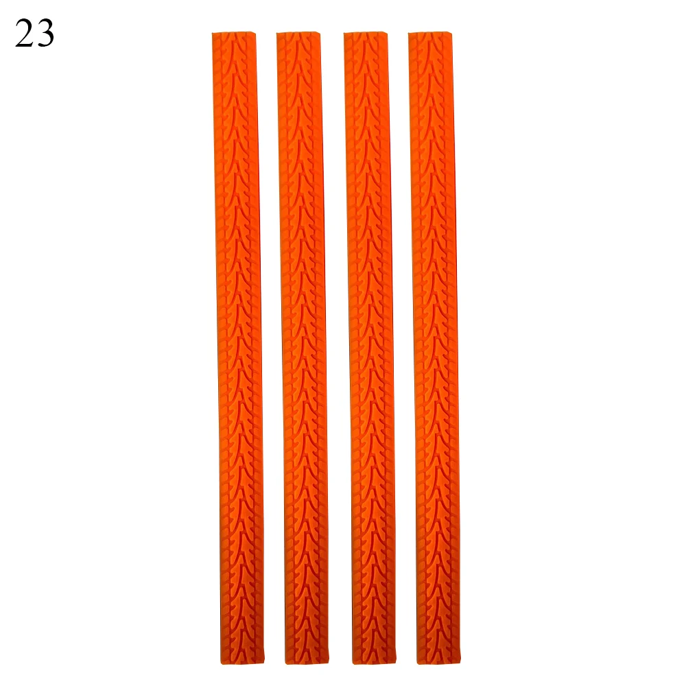 23