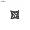 GEPRC GEP-CL20 Frame Parts Suitable for CineLog20 Series Drone DIY RC FPV Quadcopter Series Drone Replacement Accessories Parts 4