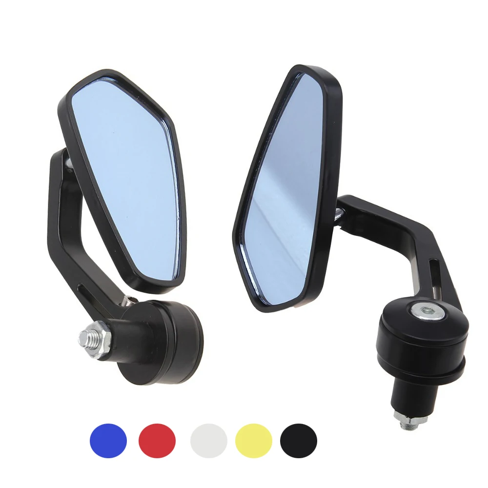 Sell SUZUKI SV1000S SV650S SV1000 SV650 SV 650 1000 LEFT RIGHT HANDLE BARS In Brooklet, Georgia - Foto 3