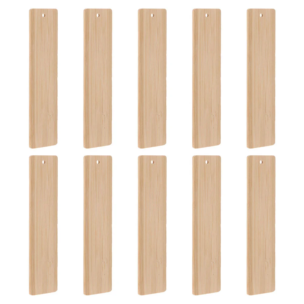 

Metal Book Bookmarks For Metal Book Bookmark Tags Wood Wooden Unfinished Book Blank Diy Blanks Hanging Kids Lovers Crafts Craft