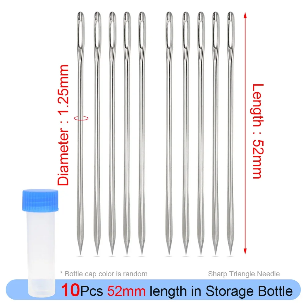 Triangle Medium 10pc