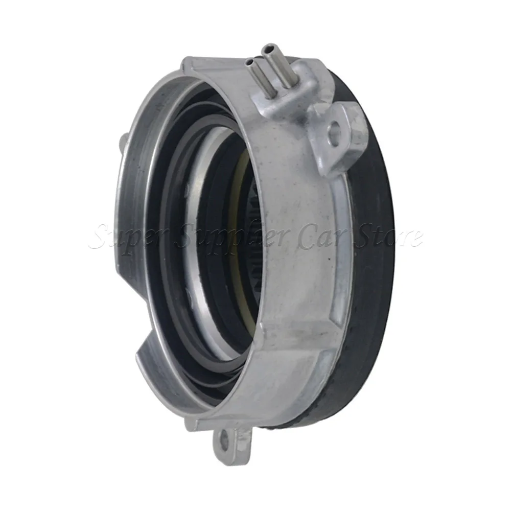 4151009000 New Hub Lock Actuator Time Brand For Actyon Actyon Sports Kyron2 Rexton 2005-2013 4151009100