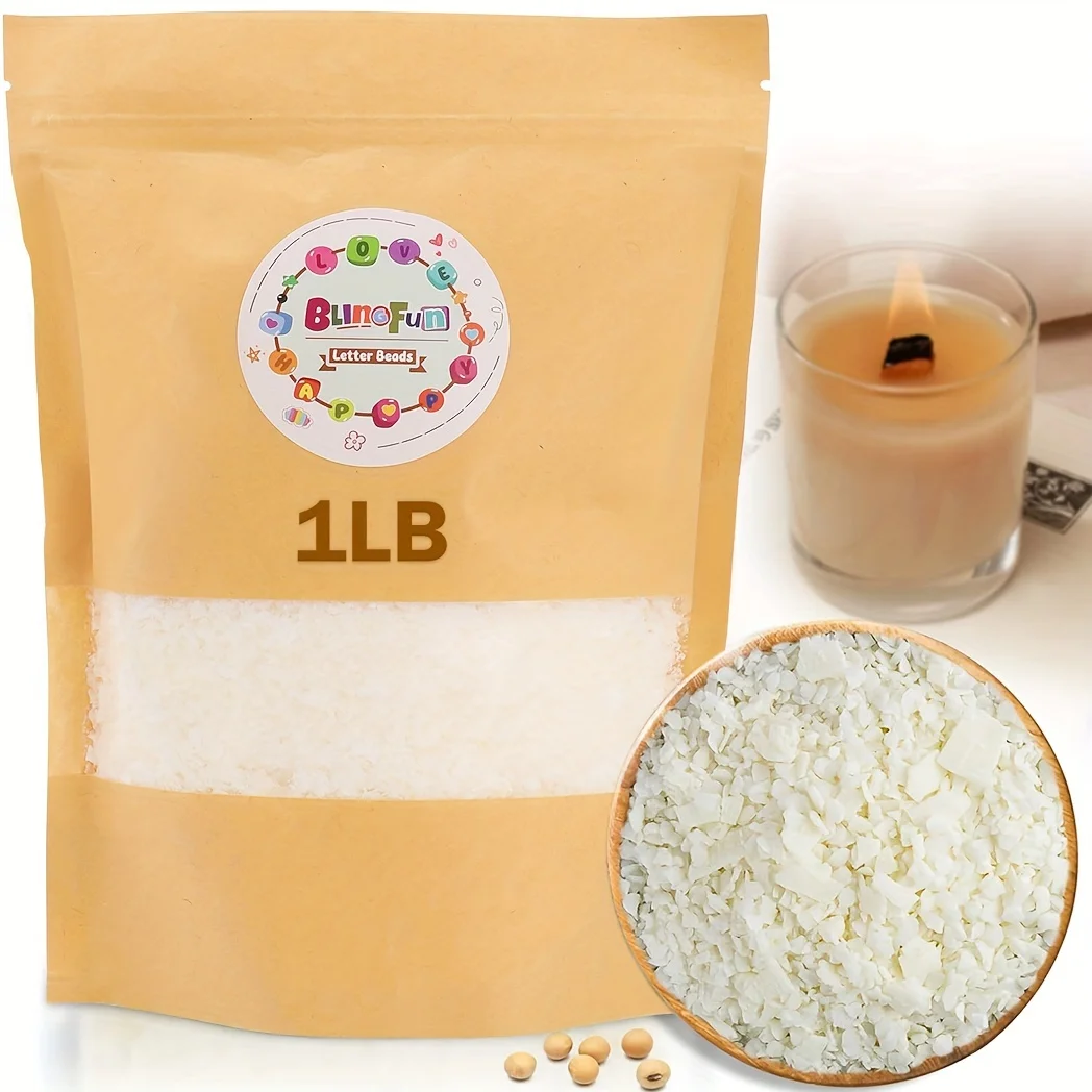 Slide image 928fb6009ebb48f4a747a74ad8645988