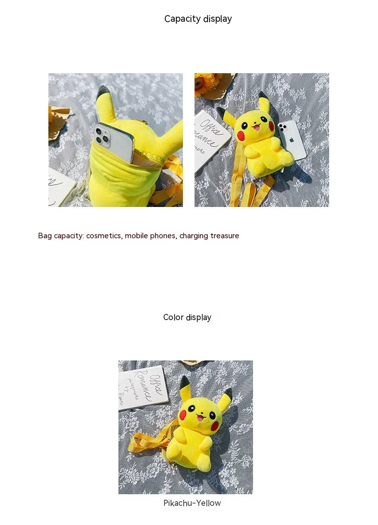 Sd4203938582e42fd9451544abbdfb6382