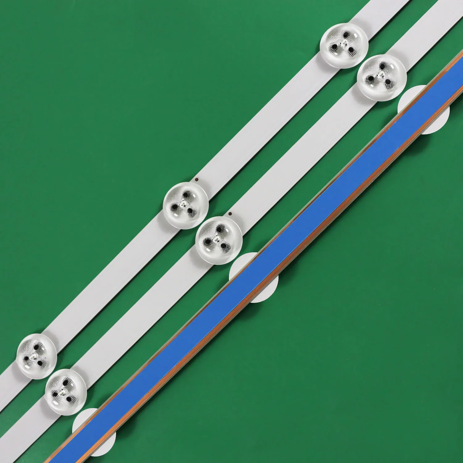 LED Ʈ, 32LN577V 32LN5788 32LN578V 32LN610S 32LN610V 32LN6138 TC-L32B6B Tc-L32B6X AGF78399601 LC320DXE-SGR1 6916L-1