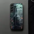 Black2