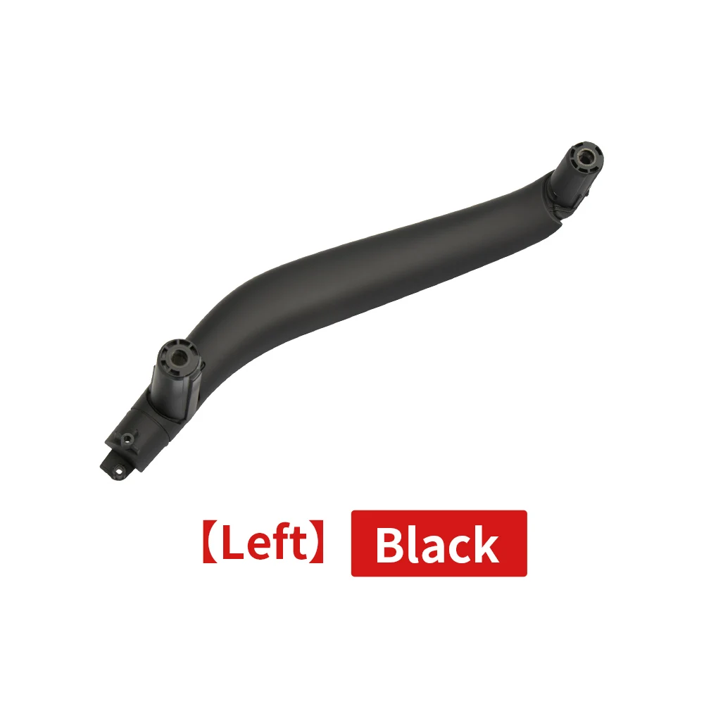 Maniglia Interna Auto Per BMW X5 F15 E X6 F16 | Ricambio Beige 51417292243