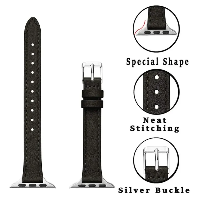     Ʈ ո ,  ġ , 40mm, 38mm, 41mm, 42mm, 44mm, 45mm, 49mm, ̿ġ 9, 8, 7, 6, 5, 4, 3, 2 SE Ʈ