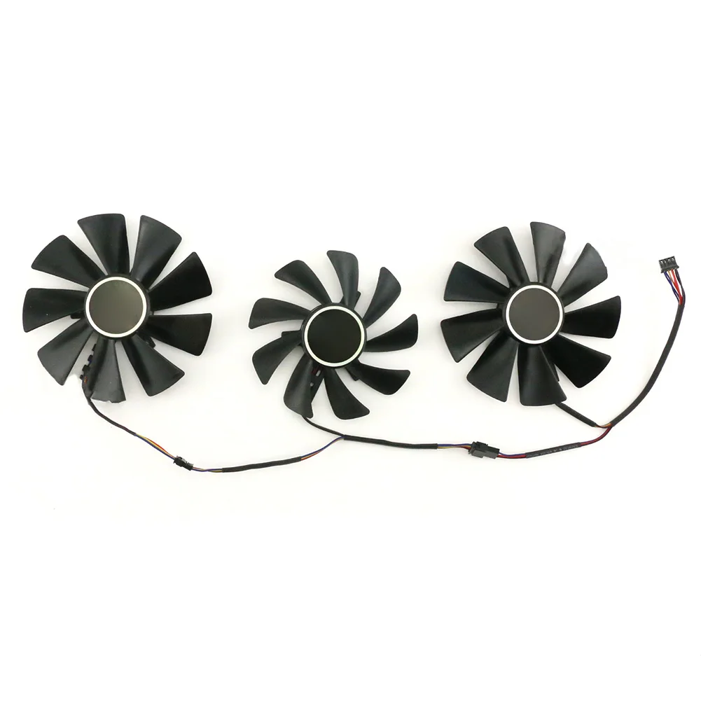 POWERCOLOR-׷ ī ð , RX6900XT 6800XT RX6800 6700 ׷ ī T129215SU