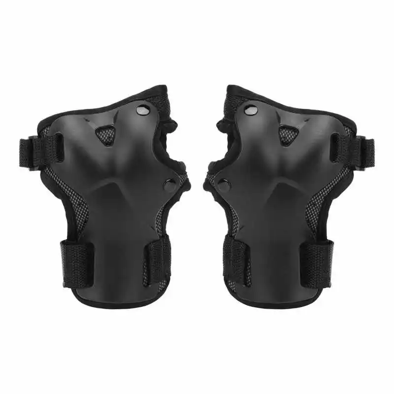 Wrist Guard Adjustable Flexible Wrist Support Brace Hand Protector Protective Gear for Roller Skating Snowboarding Skiing wrist guard,wrist support