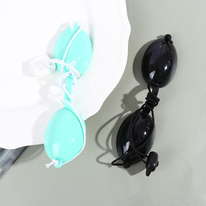 Eyepatch Laser Light Protection Safety Goggles IPL Protect Beauty Clinic Patient