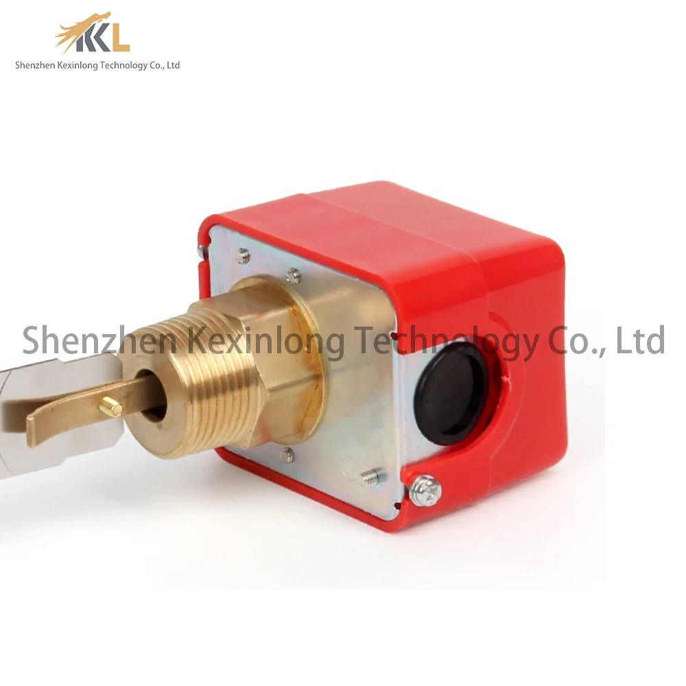 

NEW Original Flow Switch SFS-25