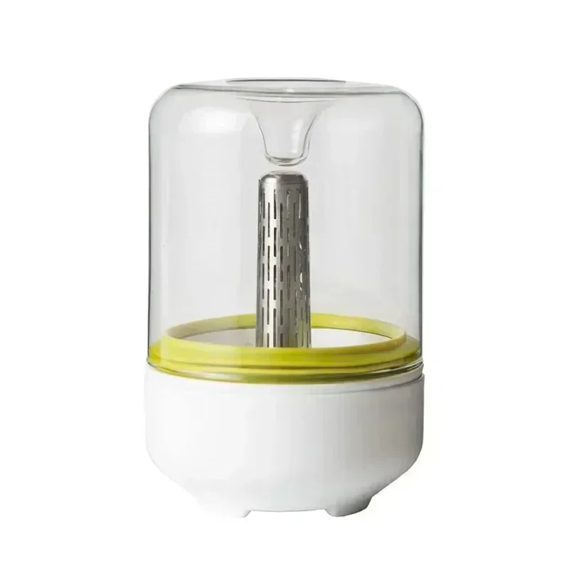 Deluxe Reusable Sprouting Jar Kit