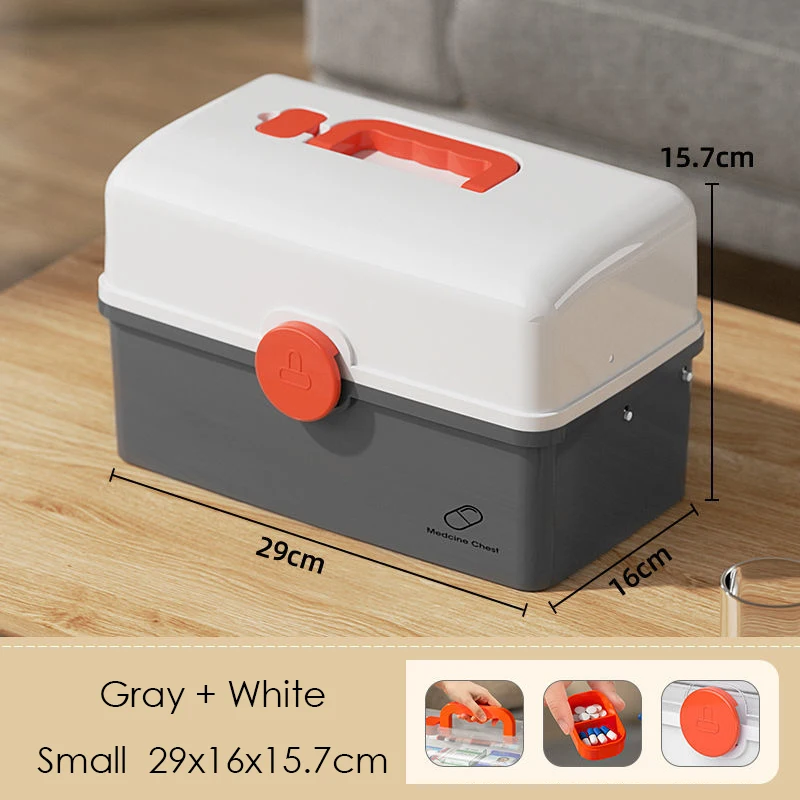 https://ae01.alicdn.com/kf/Sd4213f9aec954c6c96ec237cdca4ea7az/Plastic-Storage-Box-Medical-Organizer-Multifunctional-Folding-3-Tier-Container-for-Arts-Sewing-Portable-First-Aid.jpg