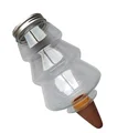 500ML G1385C
