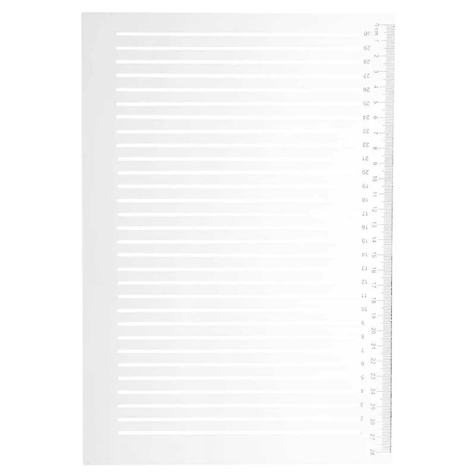 Straight Line Drawing Tool Straight Line Draw Tool Geometric Line