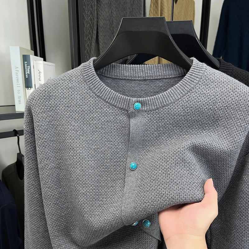 Sd42158bc99874239a920b0a02a8c67baK