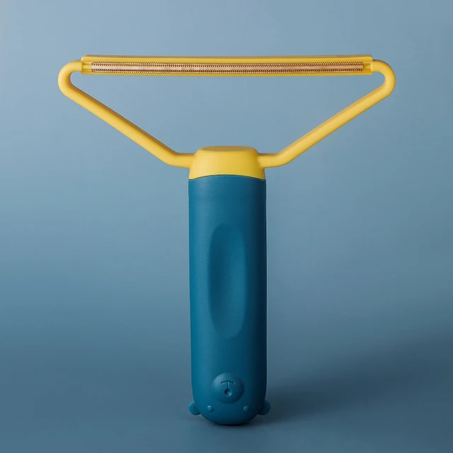 Image 7