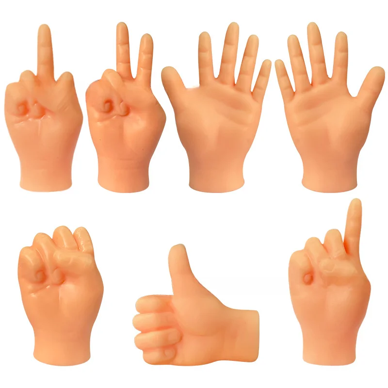 7 pieces per set