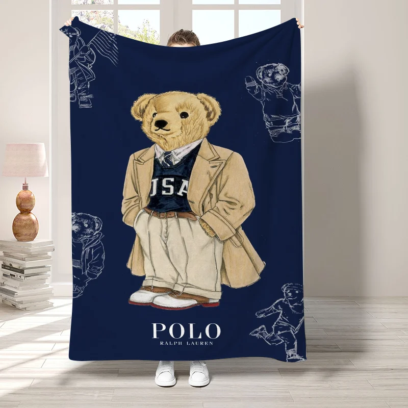 R-Ralph Lauren �ܿ� ���� ���, ��ȣ Ȩ ��� ħ�뺸, ħ�� ħ�� ���, ���� ������