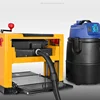 13-inch Woodworking Planer Single-sided Planer Desktop Multi-functional Planer Household Electric Tool 3