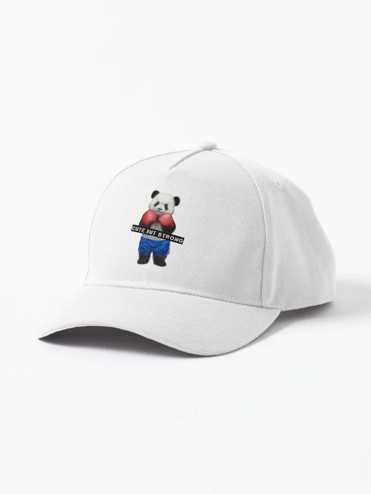 

Cute but strong (full body) Cap top hats Summer hat fur cap cap official store