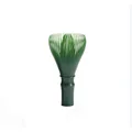 Green-1Pcs